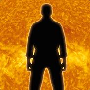 Ancient1's - Steam avatar