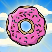 Hippiegamer's - Steam avatar