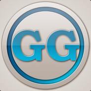 Goed_Gamen's - Steam avatar