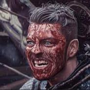 Ivar the Boneless's Stream profile image