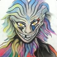 Narazim's - Steam avatar