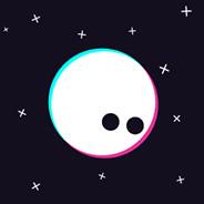 syuu123's - Steam avatar