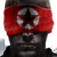 ✪ Blackburn's Stream profile image