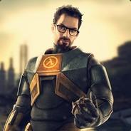 Nazhar's - Steam avatar