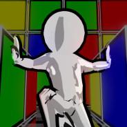 SOFARSOGOOD's Stream profile image