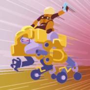 trafiquant de bananes de secours's Stream profile image
