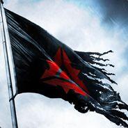 Jammer's Stream profile image