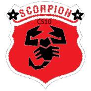 ScorpionCS10 | ARG's Stream profile image