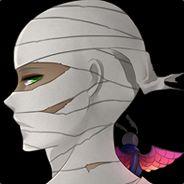 chaconr883's - Steam avatar