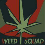 Bambule 420's - Steam avatar