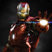 Gunderpt's - Steam avatar