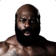 Kimbo's Stream profile image