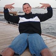 Iverson_3  [Pl]'s Stream profile image