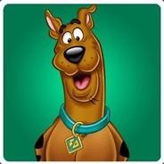 Scooby-Doo's Stream profile image