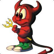 OOoo's - Steam avatar