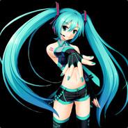 KlausDGerman's - Steam avatar