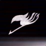 FantasyBM's - Steam avatar