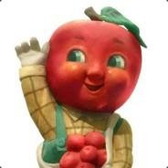 Äppleboy's - Steam avatar