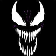 Venom's Stream profile image