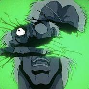 Nantosaken's - Steam avatar