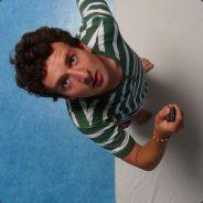 Thibault.k's - Steam avatar