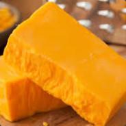 Chdrcheese's Stream profile image