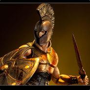 Achilles's - Steam avatar