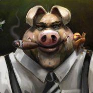 Eli's - Steam avatar