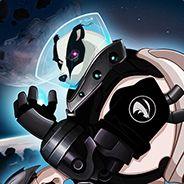 Guti's Stream profile image