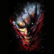 ♠♠♠'s - Steam avatar