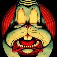 MAXO's - Steam avatar