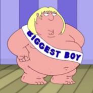 familyguyfunnymoments2's Stream profile image