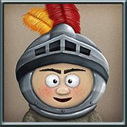 shamix709's - Steam avatar