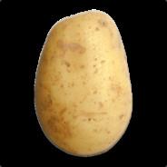 PoTaToH's Stream profile image