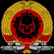 TheConeezeanEmperor's - Steam avatar