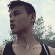 A$IA's - Steam avatar