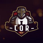 [COBRA] COR's Stream profile image