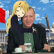 Recep 'Waifu' Erdoğan <3's Stream profile image