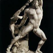 Greek Iraklis ☦'s Stream profile image