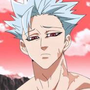 Ridel's Stream profile image