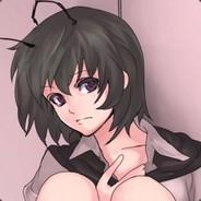 Tamejirou's - Steam avatar