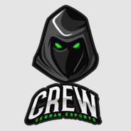 (#CReW)® *Infectus*'s Stream profile image