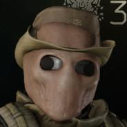 216 Raz0r's - Steam avatar