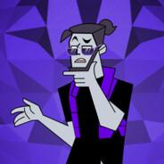 emersondaal's - Steam avatar