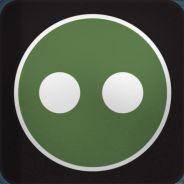 Dazedi's - Steam avatar