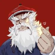 我全都要玩's Stream profile image