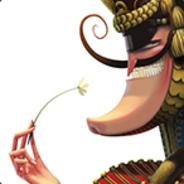 KorriganDu's - Steam avatar