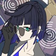 Bambooboo's - Steam avatar