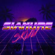 SianurE's - Steam avatar