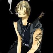 Heinz Torvald's - Steam avatar